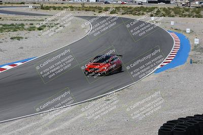 media/Jun-01-2024-Speed Ventures (Sat) [[c53c9e64ce]]/Black/Session 1 (Turn 10)/
